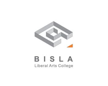 Bratislavská medzinárodná škola liberálnych štúdií (BISLA)
